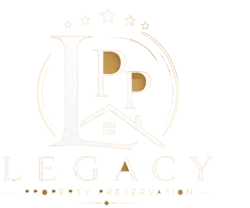 Legacy
